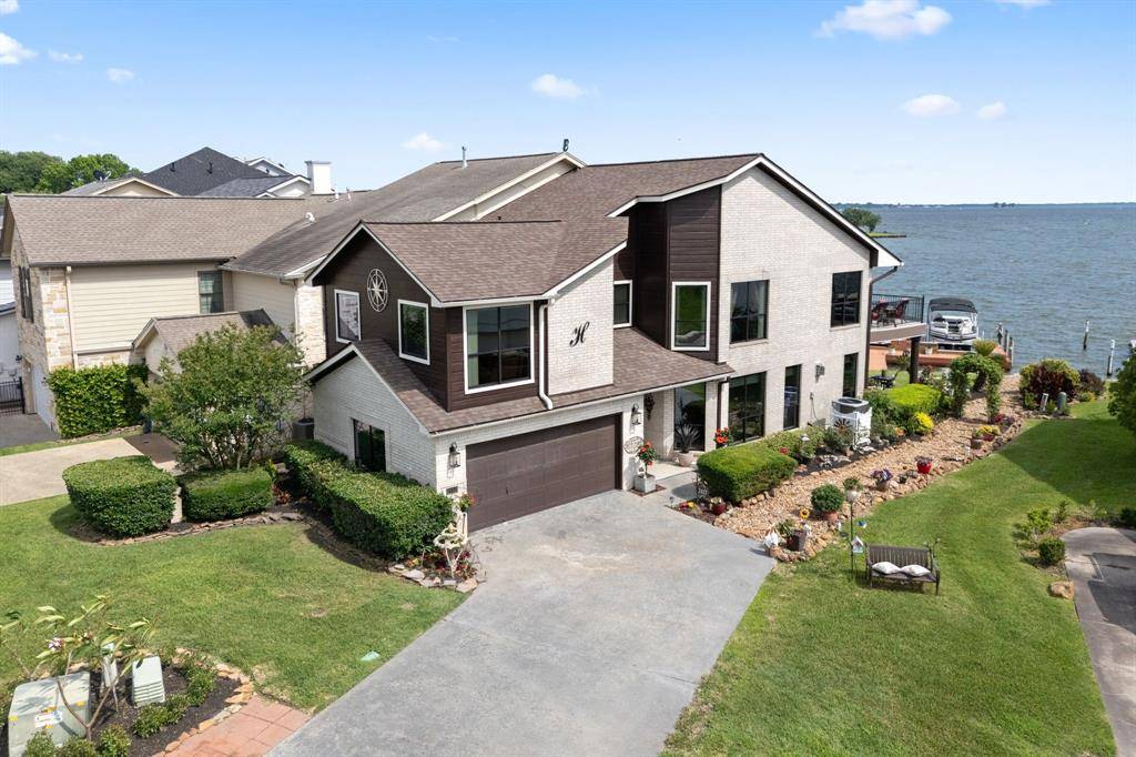 Willis, TX 77318,2117 Gunwale CIR