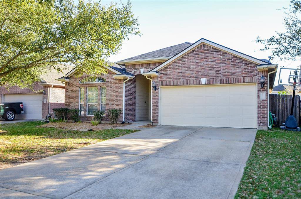 Katy, TX 77494,25214 Calico Woods LN