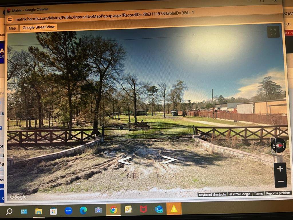 Porter, TX 77365,20006 Spring Hill LN