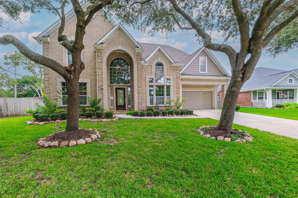 Sugar Land, TX 77498,14038 Cobalt Glen DR