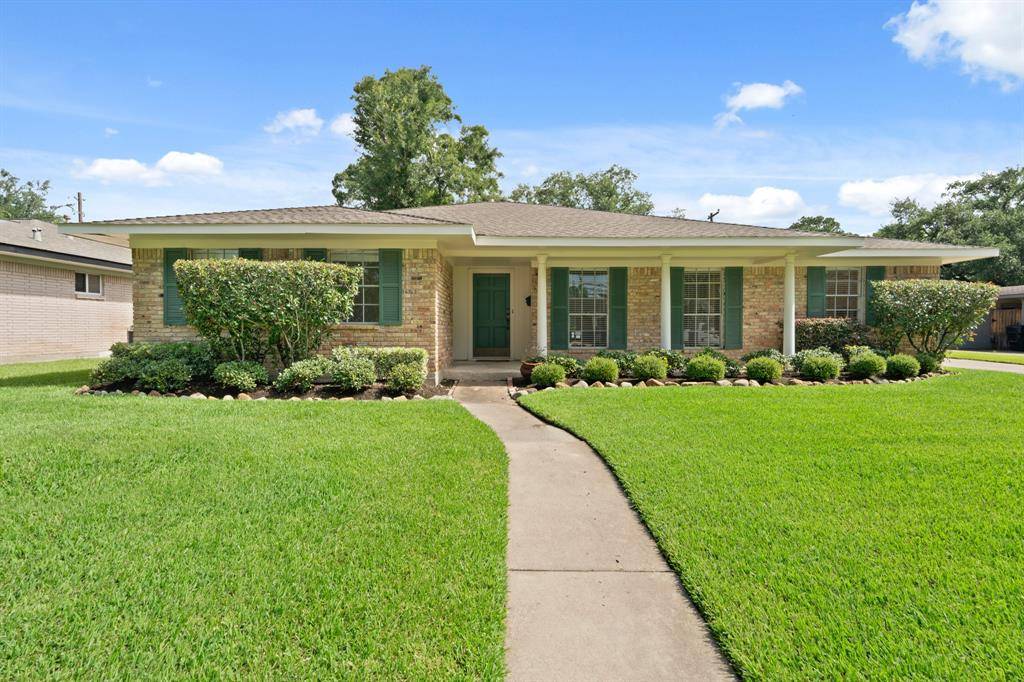 Houston, TX 77096,5318 Imogene ST