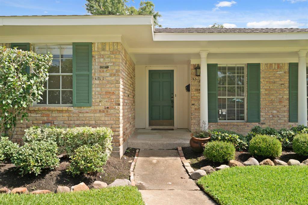 Houston, TX 77096,5318 Imogene ST
