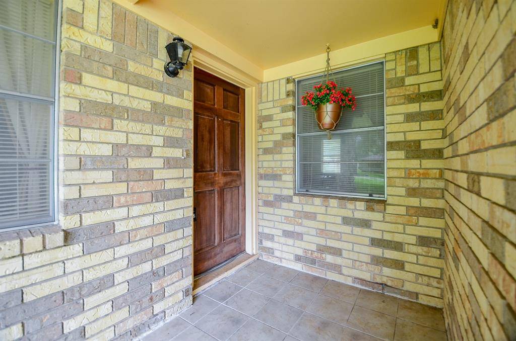 El Campo, TX 77437,1605 Byrne ST