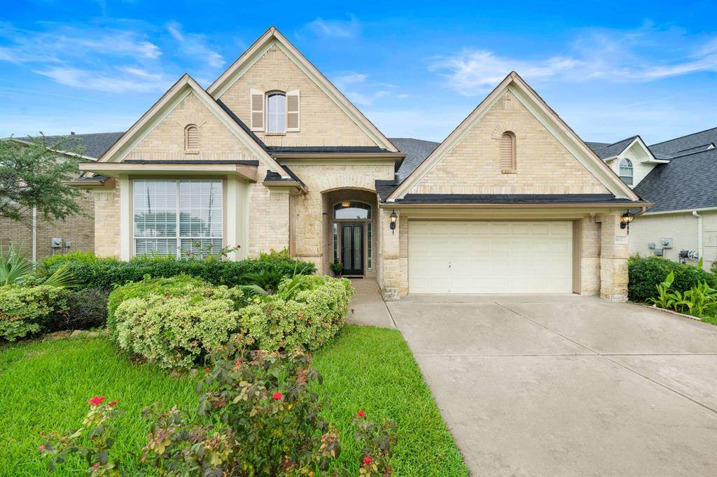 Sugar Land, TX 77498,14323 Marina Bay LN