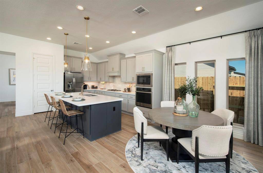 Missouri City, TX 77459,9402 Orchard TRL