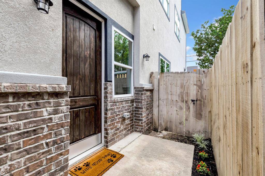 Houston, TX 77004,2811 Wichita ST