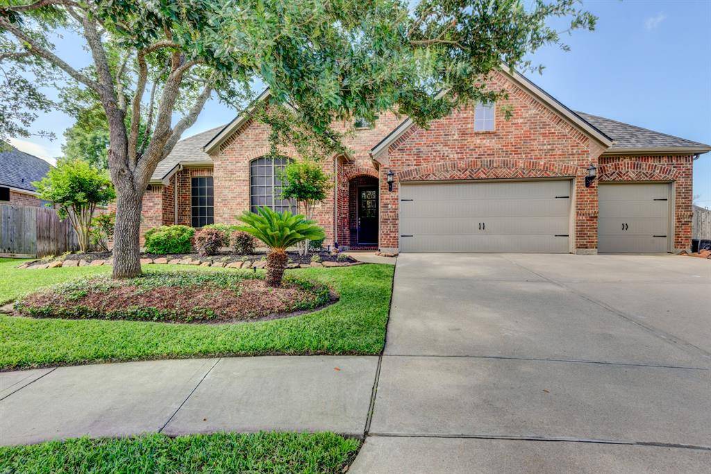 Katy, TX 77494,28635 Ravens Prairie DR