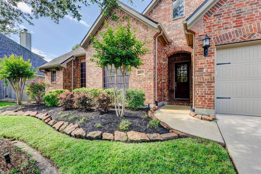 Katy, TX 77494,28635 Ravens Prairie DR