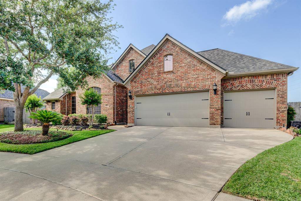 Katy, TX 77494,28635 Ravens Prairie DR