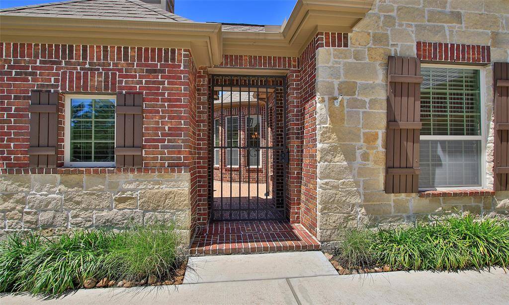 Tomball, TX 77375,67 Little Falls PL