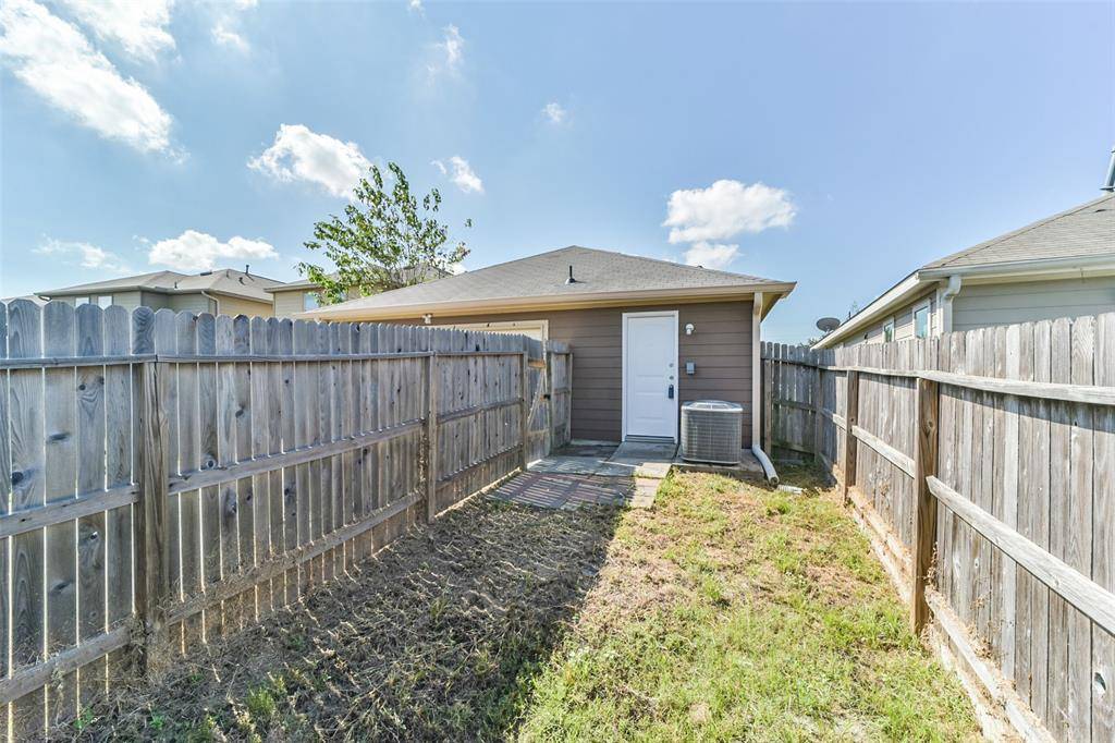 Houston, TX 77073,1231 Grassy View DR