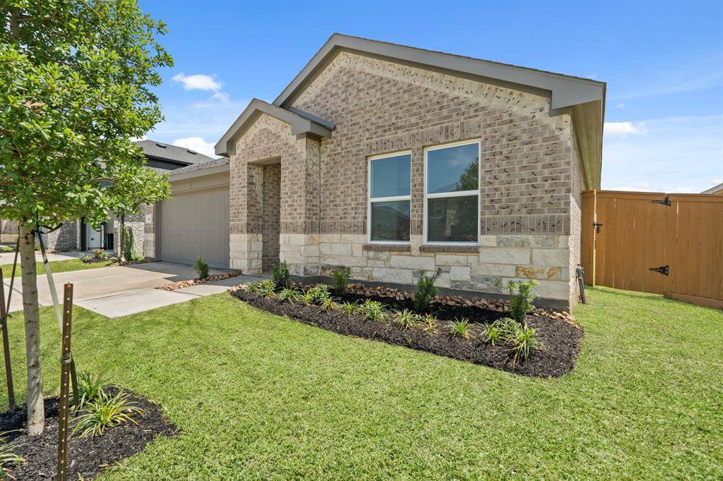 Katy, TX 77493,6014 Mocha Palms Drive