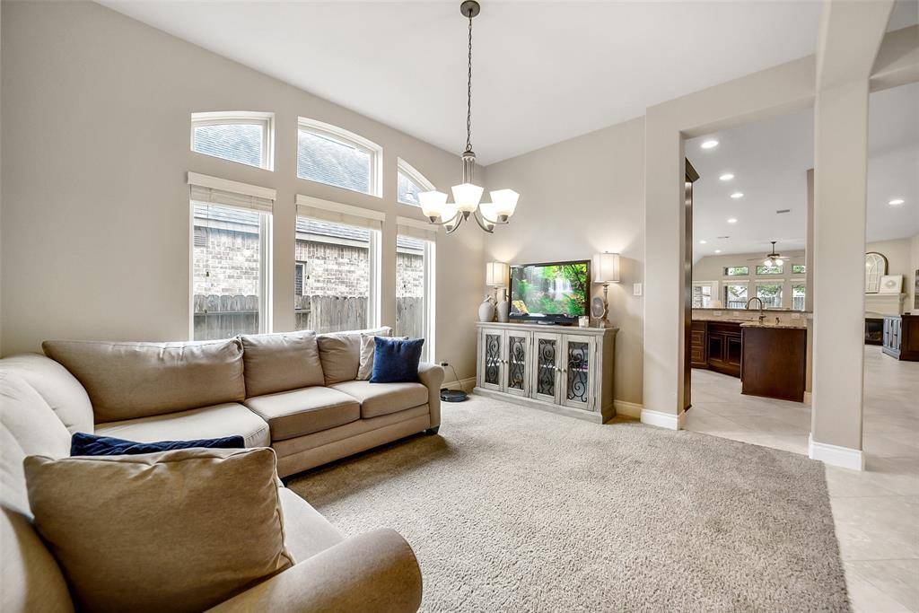 Katy, TX 77493,4011 Teramo LN