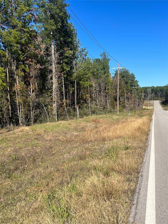 Huntsville, TX 77340,Lot 235 Block 6 Dipping Vat Rd