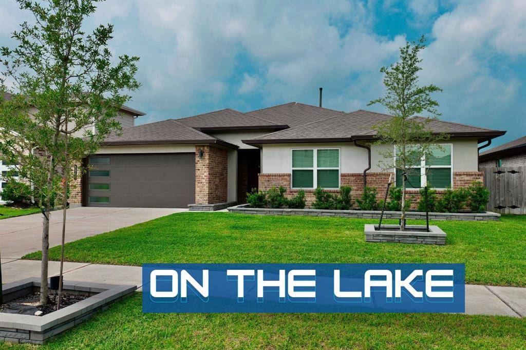 Missouri City, TX 77459,3554 Joshua Grove LN