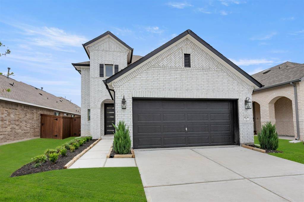 Iowa Colony, TX 77583,4134 Kinsey ST