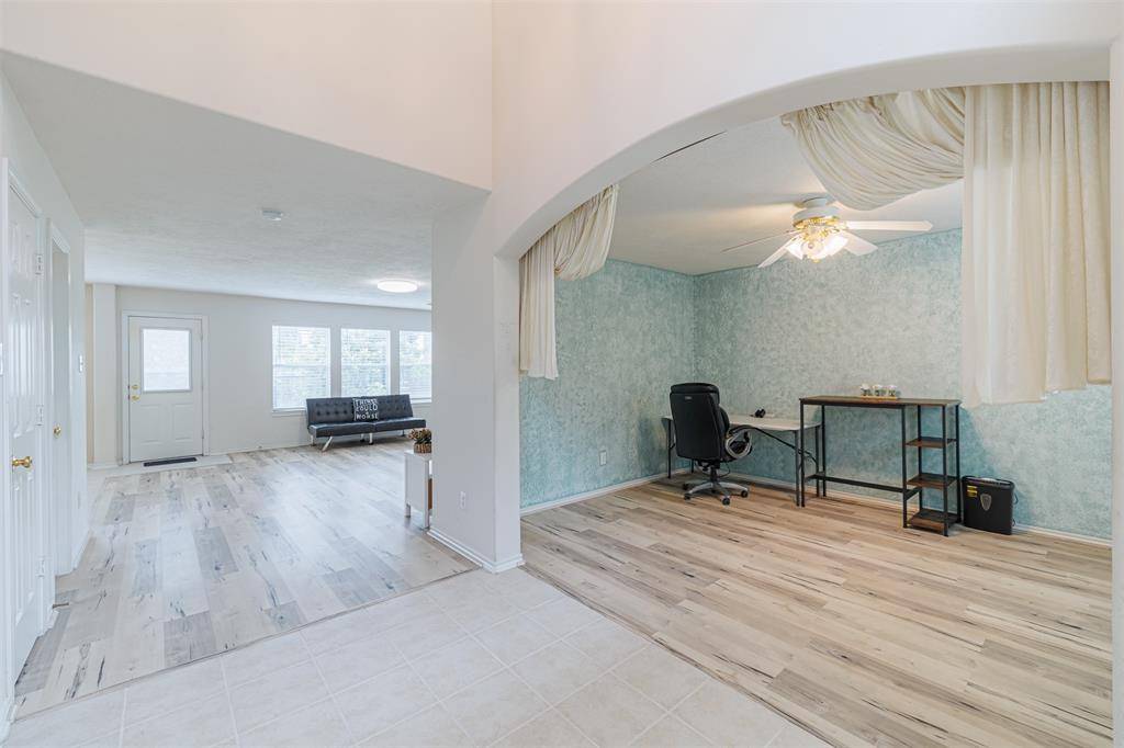 Katy, TX 77494,3235 Banksfield CT