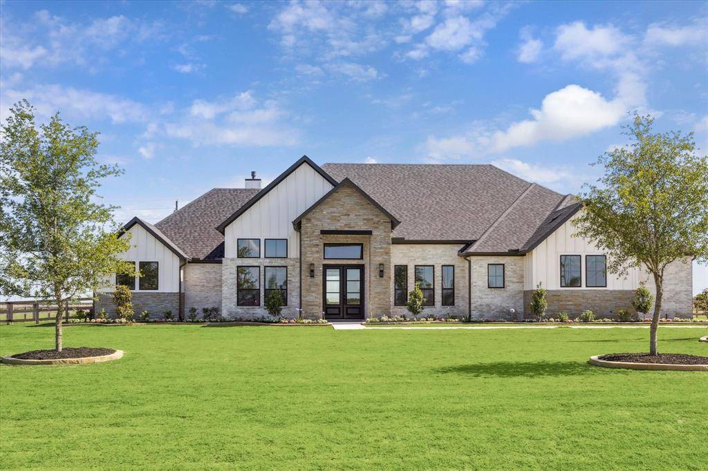 Waller, TX 77484,1027 Lake Breeze DR