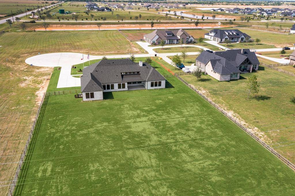 Waller, TX 77484,1027 Lake Breeze DR