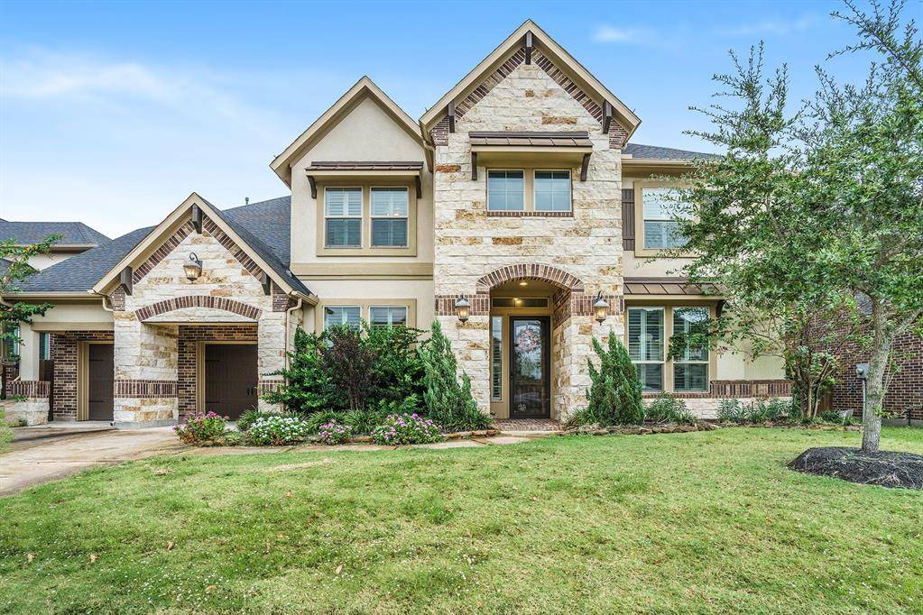 Houston, TX 77059,13427 Summit Reserve CT