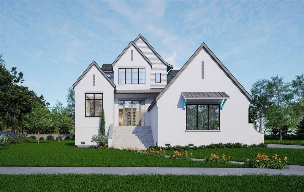 Houston, TX 77079,14111 Cindywood CIR