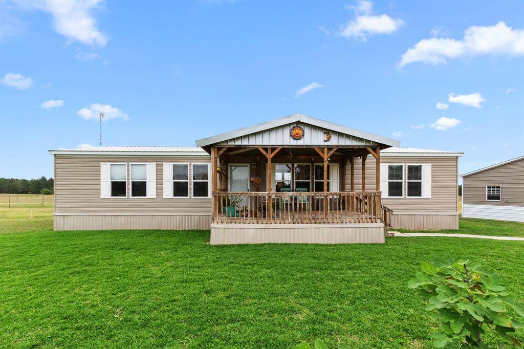 Columbus, TX 78934,1411 Vogelsang RD