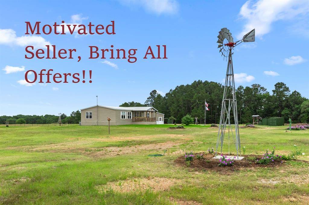 Columbus, TX 78934,1411 Vogelsang RD