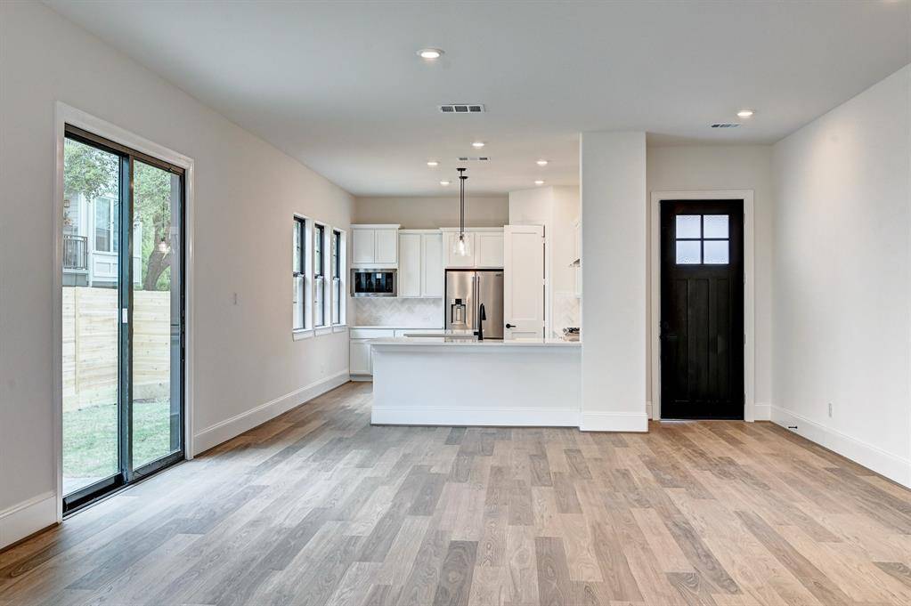 Houston, TX 77082,12008 Royal Oaks Banner WAY