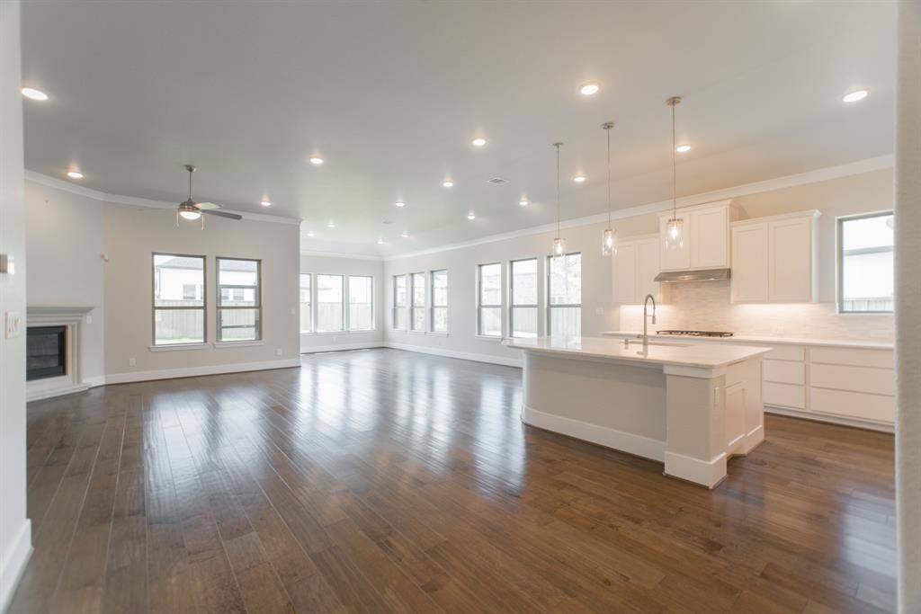 Tomball, TX 77375,49 Cassena Grove PL