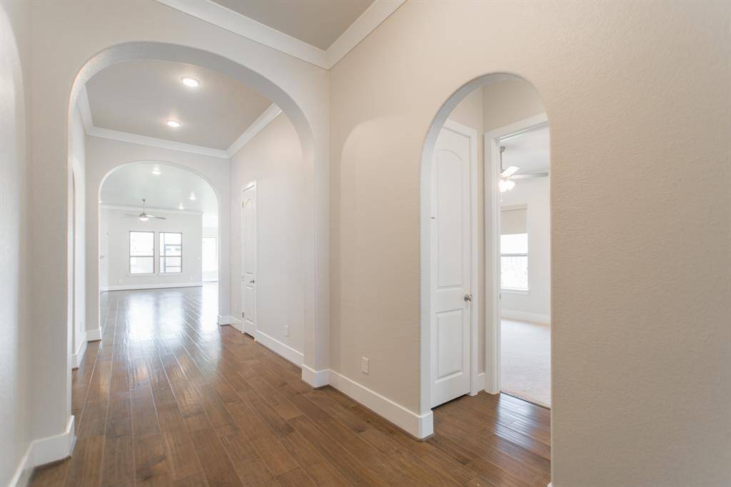 Tomball, TX 77375,49 Cassena Grove PL