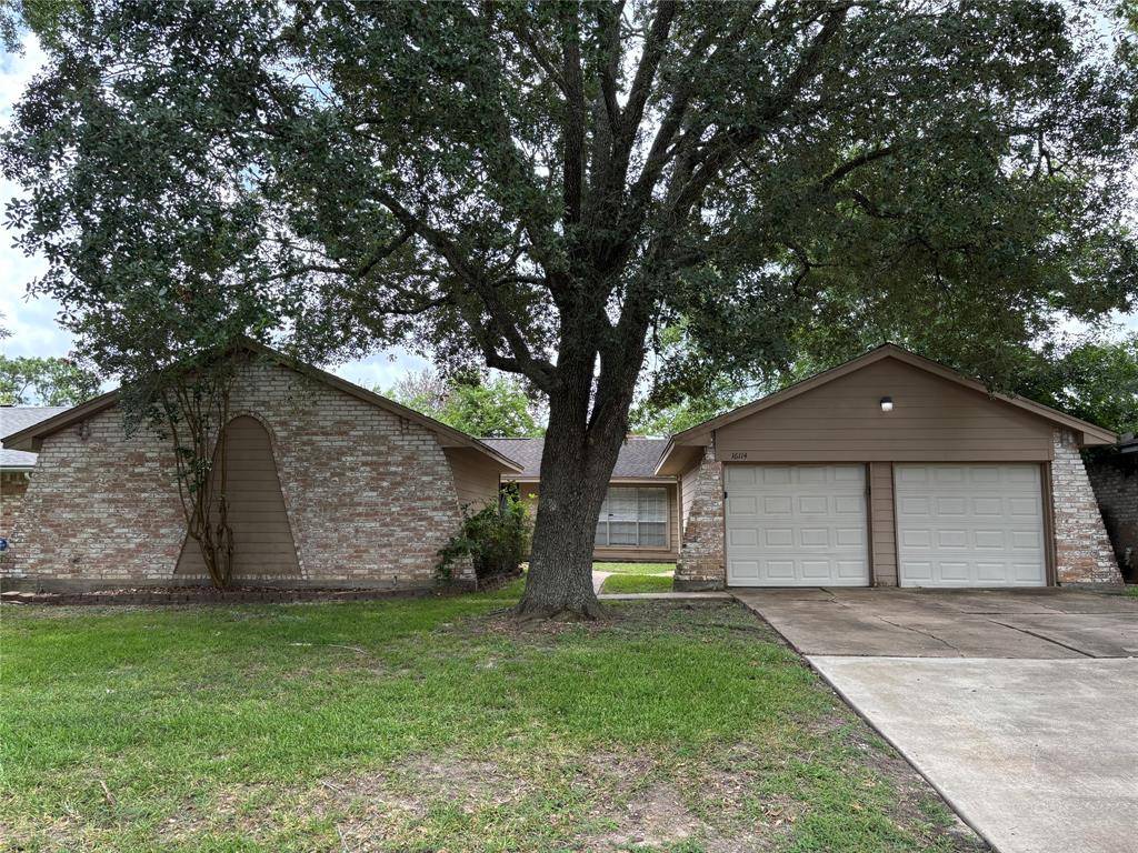Friendswood, TX 77546,16114 Blackhawk BLVD