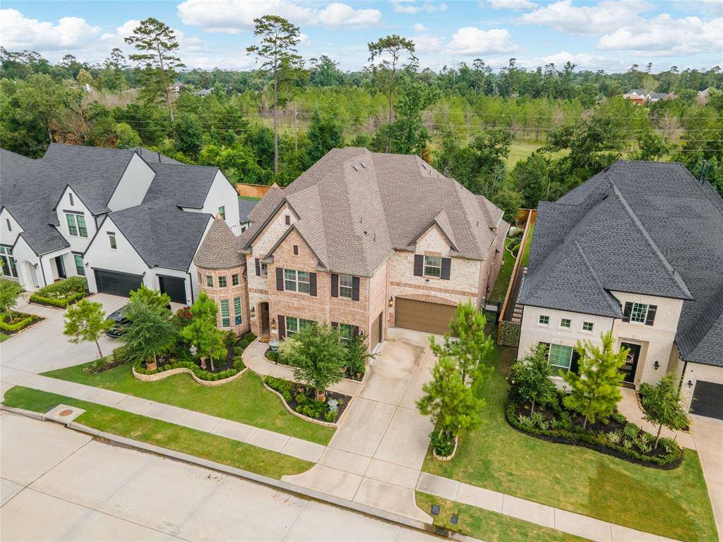 Spring, TX 77386,28280 Woodley DR