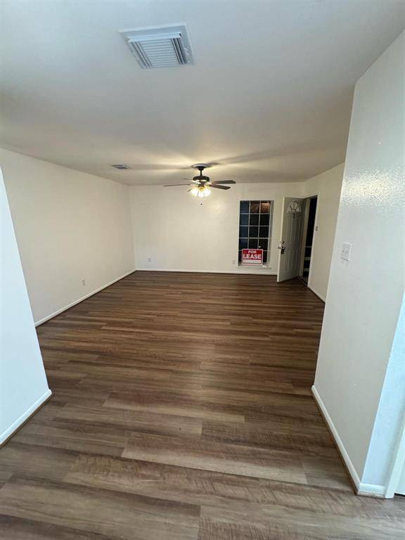 Humble, TX 77338,502 Sammon DR #3