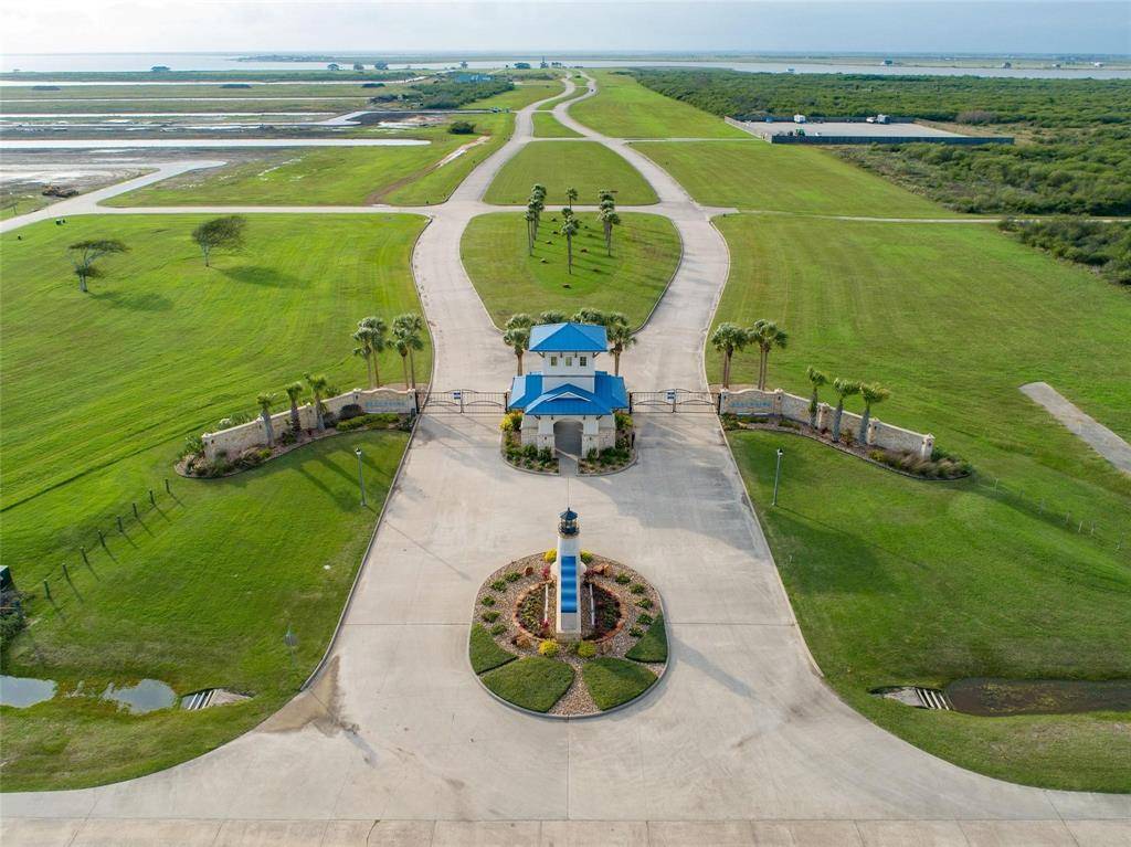 Palacios, TX 77465,3029 Palacios Bay DR