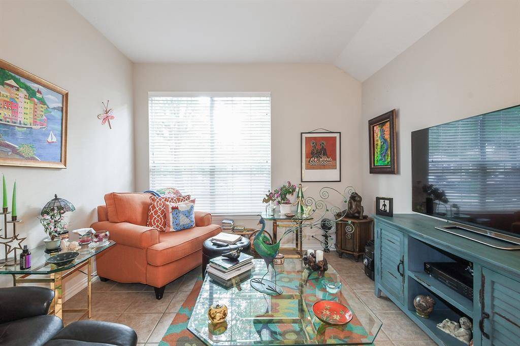 The Woodlands, TX 77384,2 Camborn PL