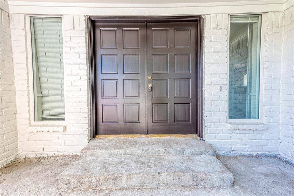 Sugar Land, TX 77479,2647 Hodges Bend CIR