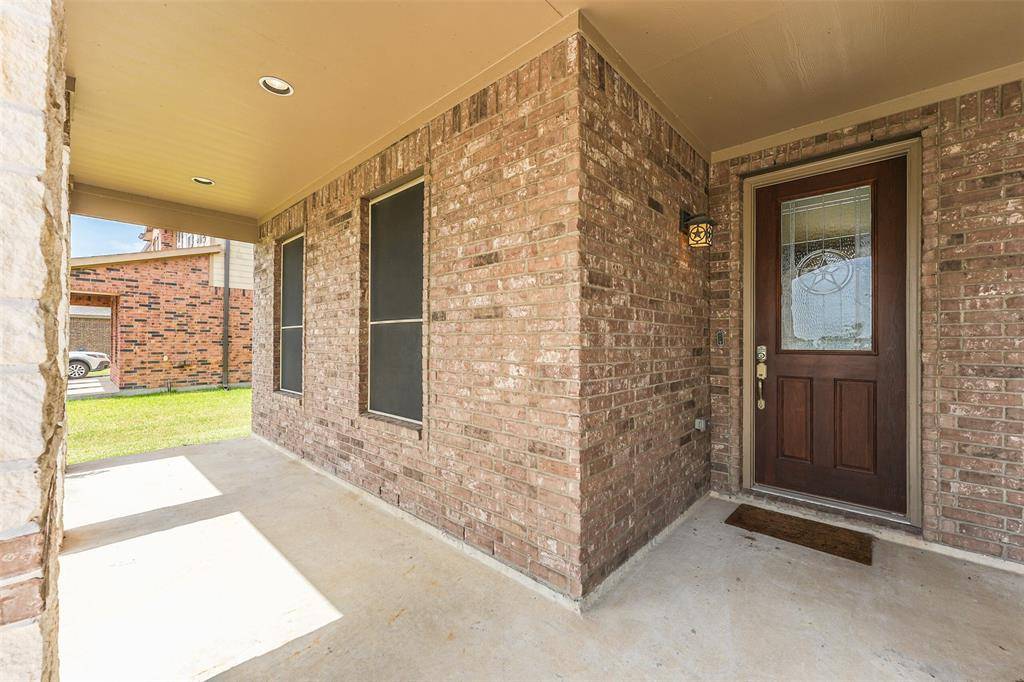 Pearland, TX 77584,3606 Featherstone CT