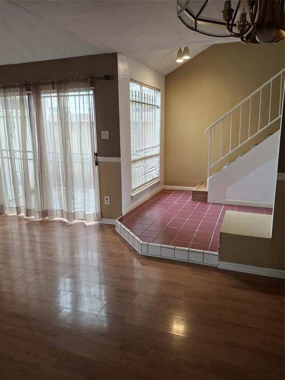 Houston, TX 77072,6418 Gladewell DR