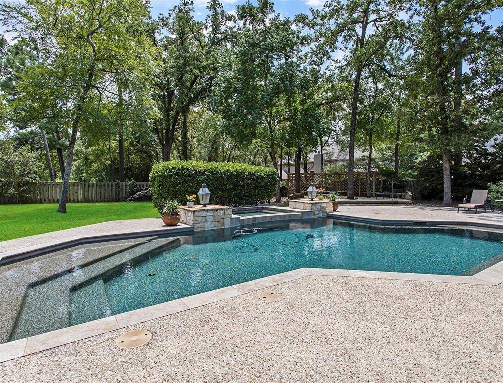 The Woodlands, TX 77380,2409 Wild Wind PL