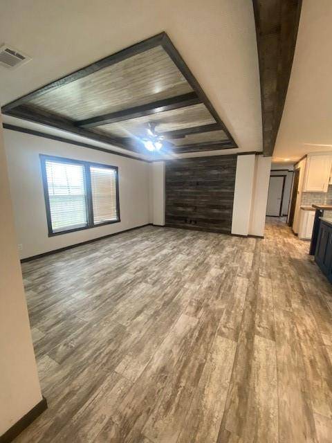 Bedias, TX 77831,21157 Harrison DR
