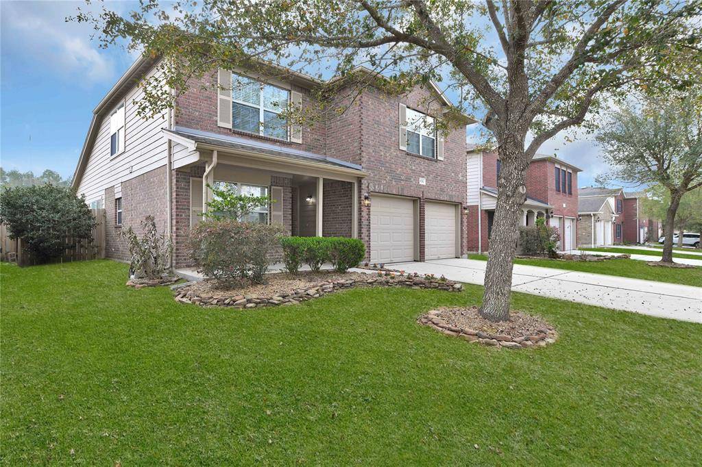 Houston, TX 77345,4526 Woodspring Glen LN