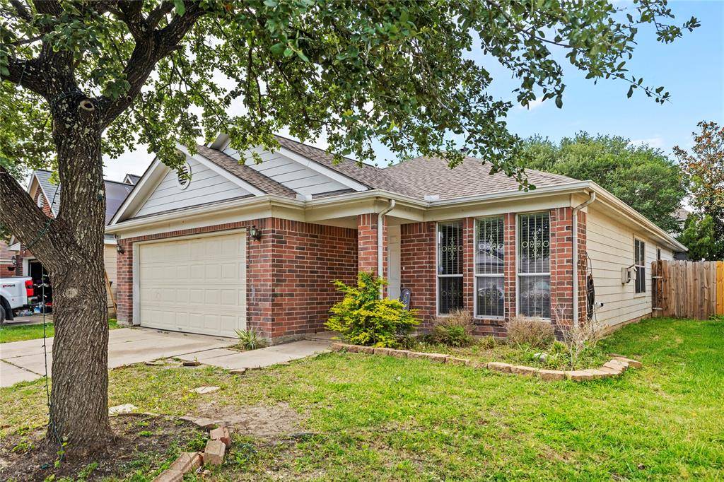 Houston, TX 77067,1814 Hall Ridge Trace LN