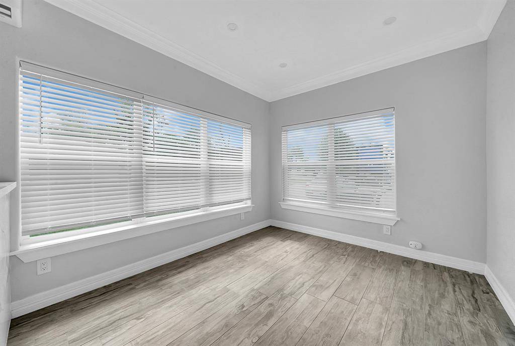 Houston, TX 77013,12430 Pecan CT