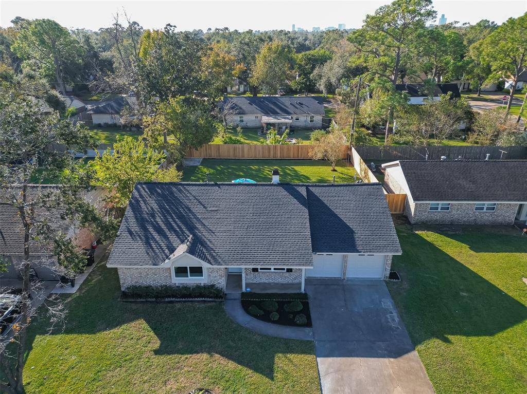 Houston, TX 77080,9623 Emnora LN