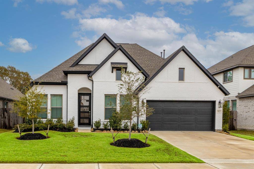 Cypress, TX 77429,14822 Kingsford Willow LN