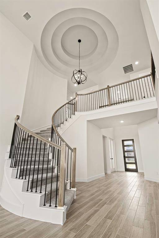 Hockley, TX 77447,26302 Meadow Bliss WAY