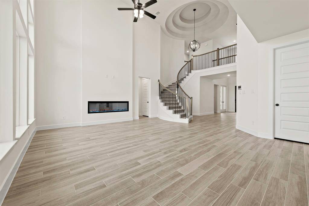 Hockley, TX 77447,26302 Meadow Bliss WAY