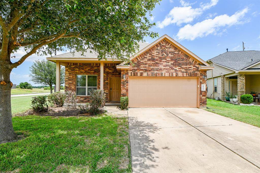 Katy, TX 77449,20722 Raven Mist CT