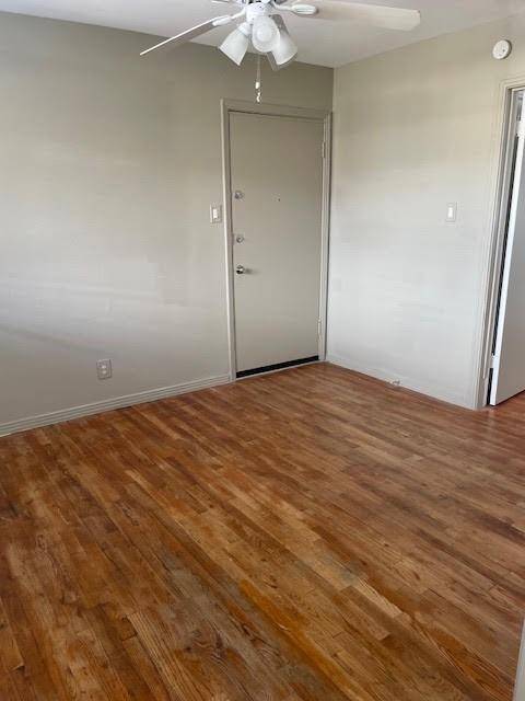 Houston, TX 77027,4311 W Alabama ST #5