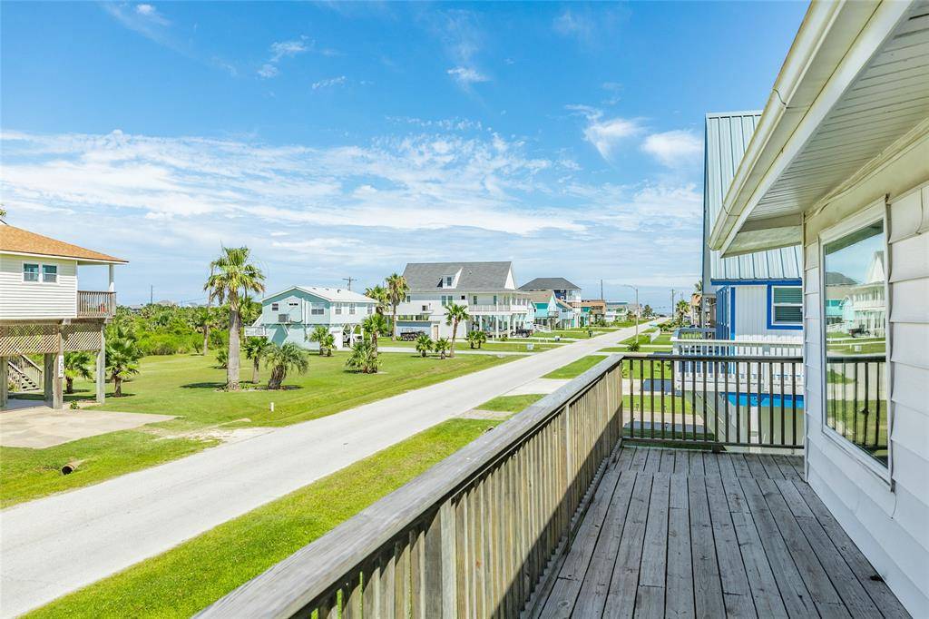 Galveston, TX 77554,4022 San Jacinto DR